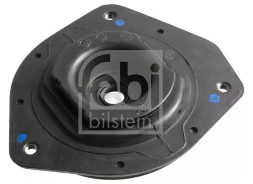 FEBI BILSTEIN 1x Suspension Strut Support Mount (32787)