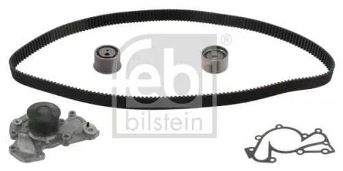 FEBI BILSTEIN 1x Water Pump & Timing Belt Kit (32825)