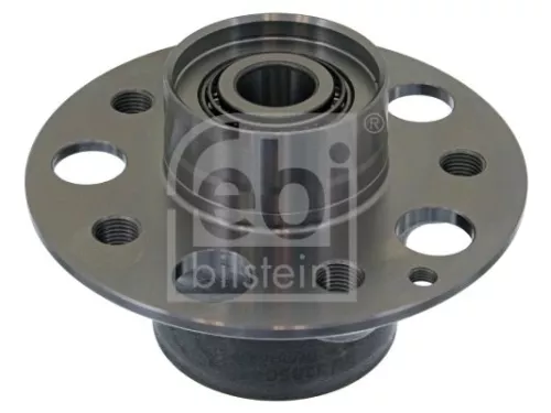 FEBI BILSTEIN 1x Wheel Bearing Kit (32850)