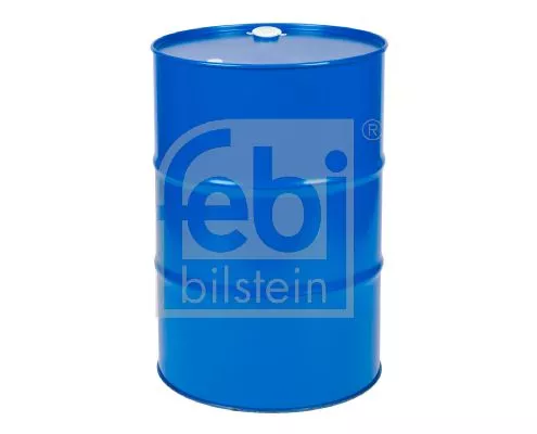1x Engine Oil