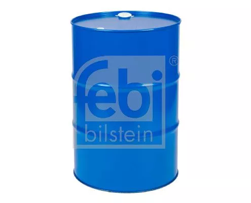 1x Engine Oil
