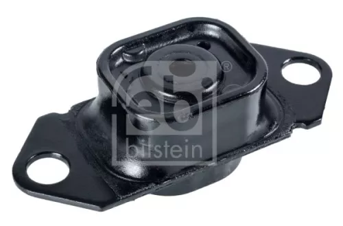FEBI BILSTEIN 1x Mounting, automatic transmission (32964)