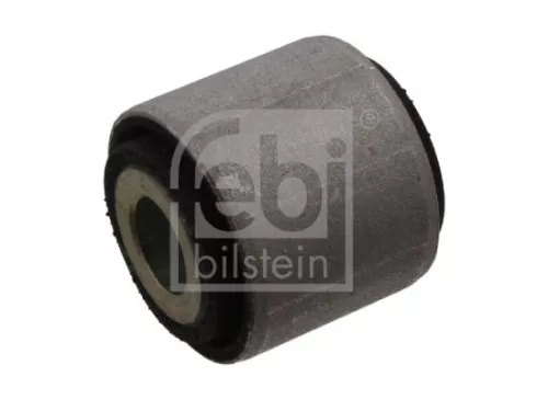 1x Mounting, control/trailing arm