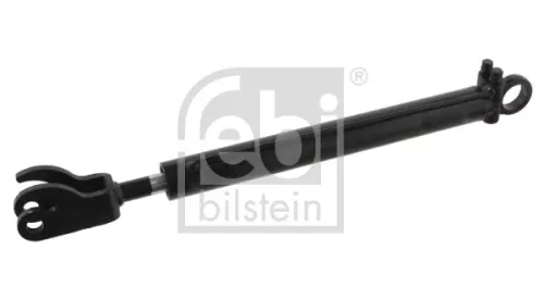1x Tilt Cylinder, driver cab