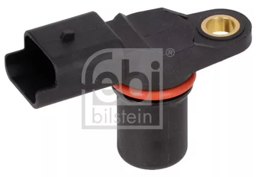 1x Sensor, camshaft position