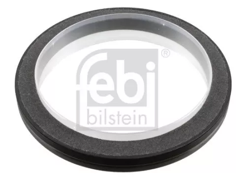 1x Shaft Seal, crankshaft