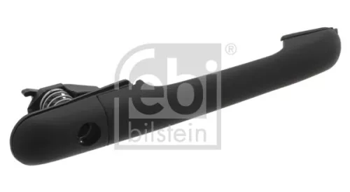 FEBI BILSTEIN 1x Exterior Door Handle (33148)