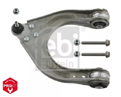 FEBI BILSTEIN 1x Control/Trailing Arm, wheel suspension (33210)