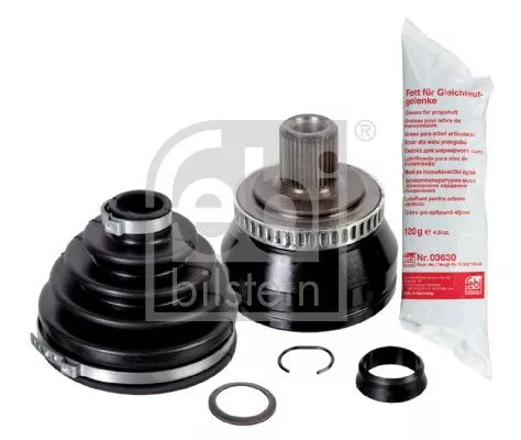 FEBI BILSTEIN 1x Joint Kit, drive shaft (33226)
