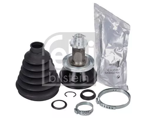 FEBI BILSTEIN 1x Joint Kit, drive shaft (33244)