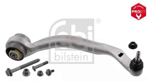 FEBI BILSTEIN 1x Control/Trailing Arm, wheel suspension (33365)