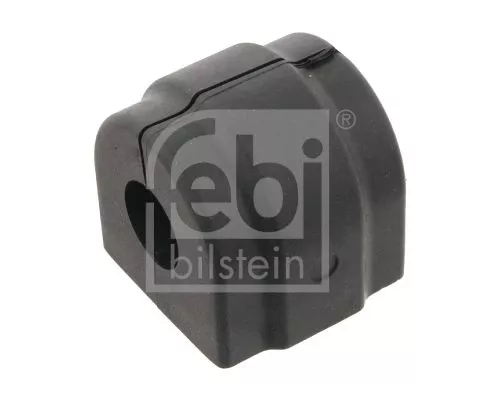 1x Mounting, stabiliser bar