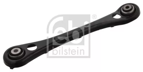 FEBI BILSTEIN 1x Control/Trailing Arm, wheel suspension (33477)