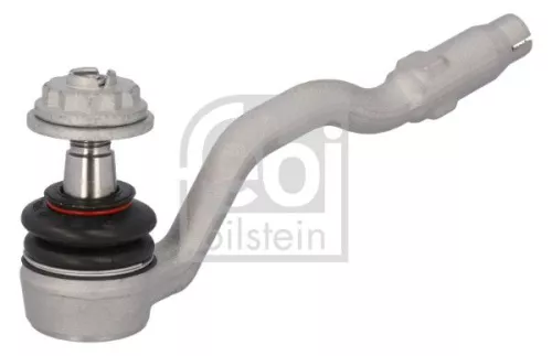 1x Tie Rod End