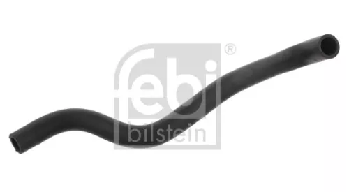 1x Radiator Hose