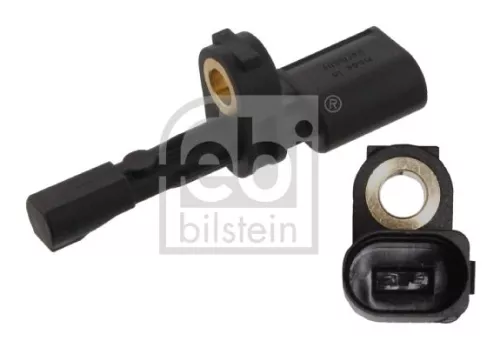 1x Sensor, wheel speed