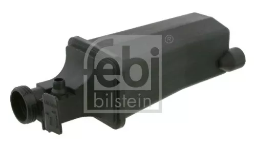 1x Expansion Tank, coolant