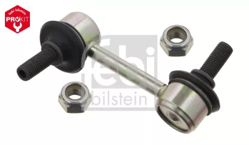 1x Link/Coupling Rod, stabiliser bar