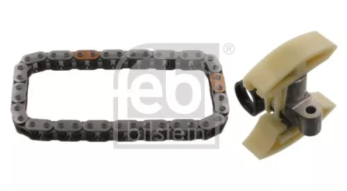 1x Timing Chain Kit