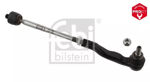 FEBI BILSTEIN 1x Tie Rod (33706)