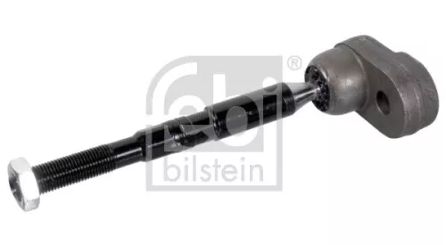 FEBI BILSTEIN 1x Inner Tie Rod (33833)
