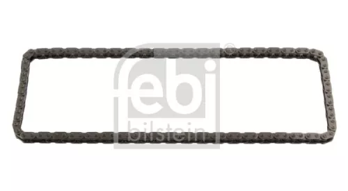 FEBI BILSTEIN 1x Timing Chain (33894)
