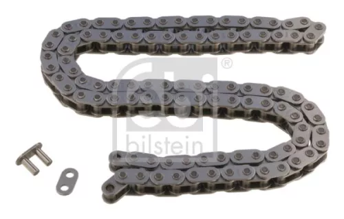 FEBI BILSTEIN 1x Timing Chain (33904)