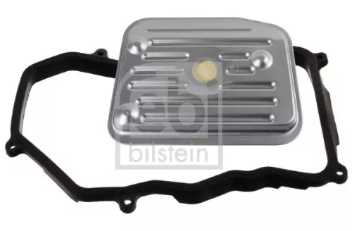 FEBI BILSTEIN 1x Hydraulic Filter Kit, automatic transmission (33945)