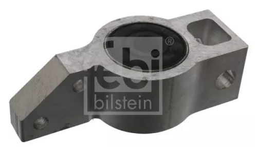 1x Mounting, control/trailing arm