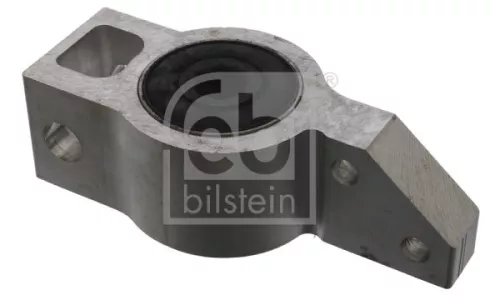 1x Mounting, control/trailing arm