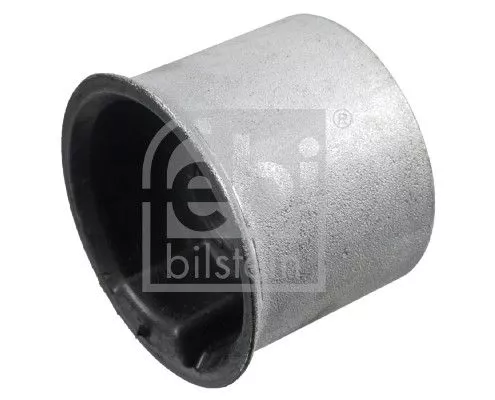 FEBI BILSTEIN 1x Mounting, control/trailing arm (33973)