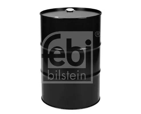 FEBI BILSTEIN 2x Engine Oil (34049)