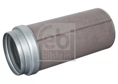 1x Air Filter