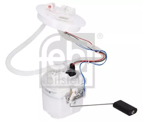FEBI BILSTEIN 1x Fuel Feed Unit (34125)