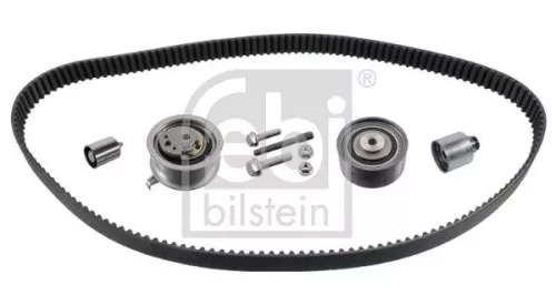 FEBI BILSTEIN 1x Timing Belt Kit (34128)