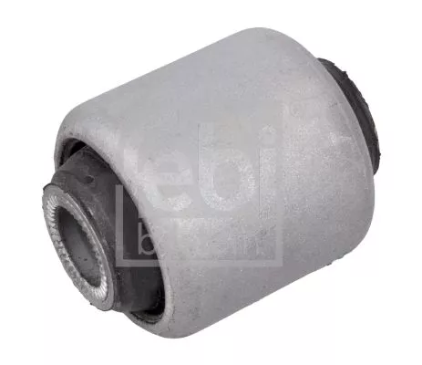 1x Mounting, control/trailing arm