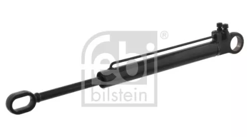 1x Tilt Cylinder, driver cab