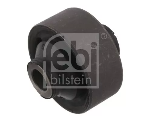 1x Mounting, control/trailing arm