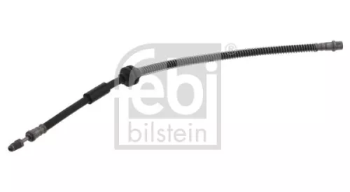 1x Brake Hose