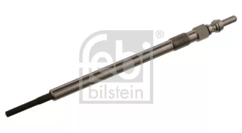 12x Glow Plug