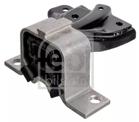 FEBI BILSTEIN 1x Mounting, engine (34295)