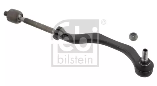 1x Tie Rod