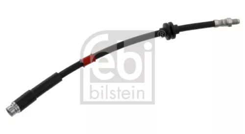 1x Brake Hose