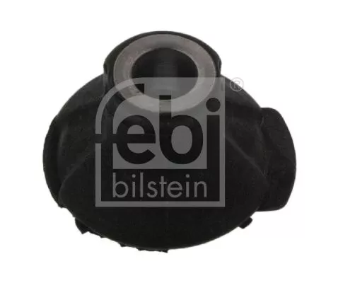 FEBI BILSTEIN 4x Mounting, steering gear (34367)