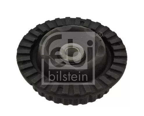 1x Suspension Strut Support Mount