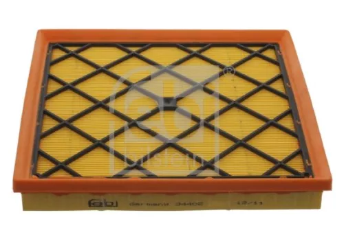 1x Air Filter