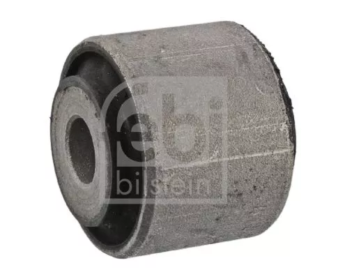 1x Mounting, control/trailing arm