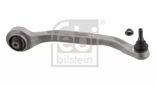 FEBI BILSTEIN 1x Control/Trailing Arm, wheel suspension (34521)