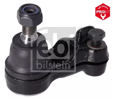 FEBI BILSTEIN 1x Tie Rod End (34545)