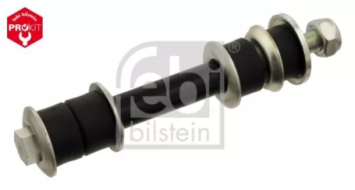 1x Link/Coupling Rod, stabiliser bar
